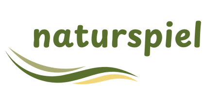 Naturspiel