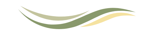 ""