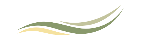 ""