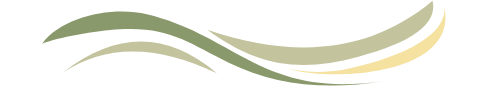""